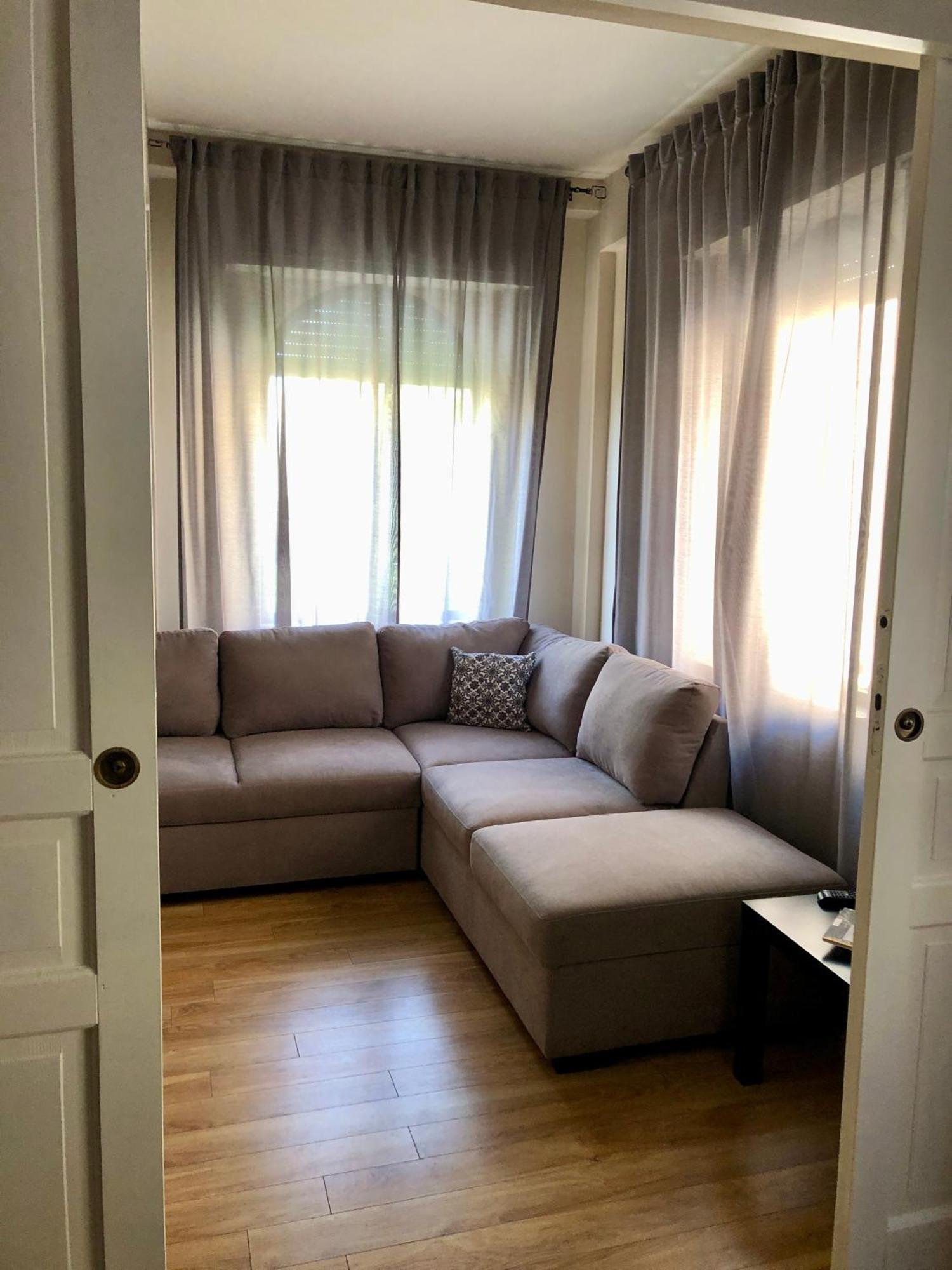 Taormina Center Private Apartments By Fragranza Di Sicilia Buitenkant foto